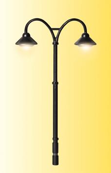 Viessmann Platform Lamp