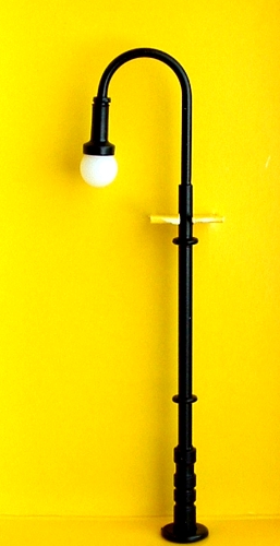 VN6112