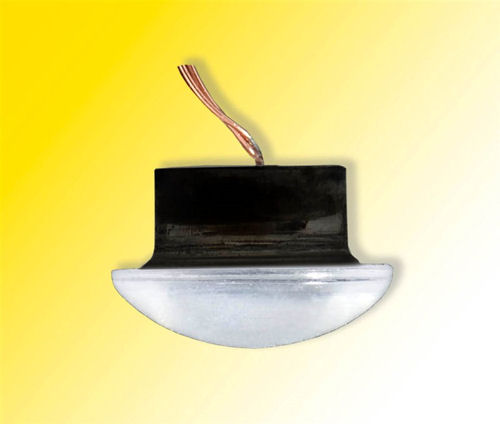 VN6170