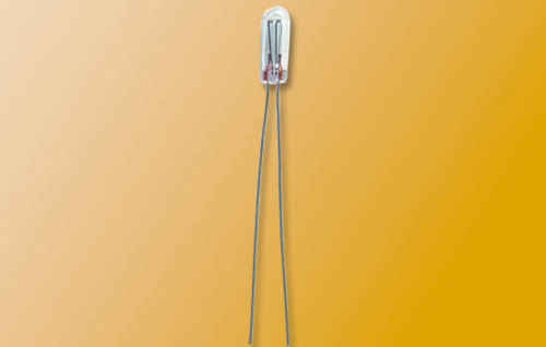 VN6200