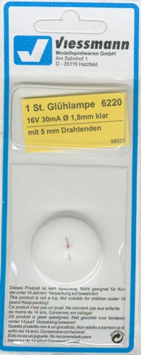 VN6220