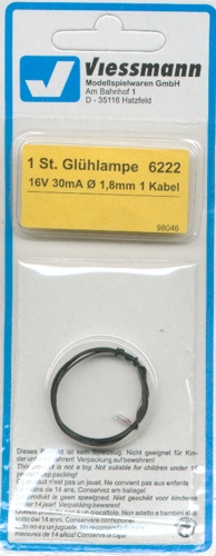 VN6222