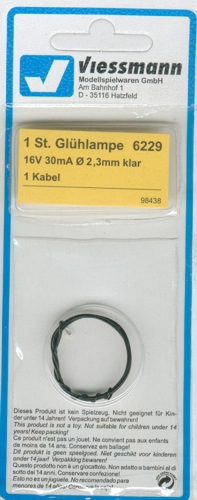 VN6229