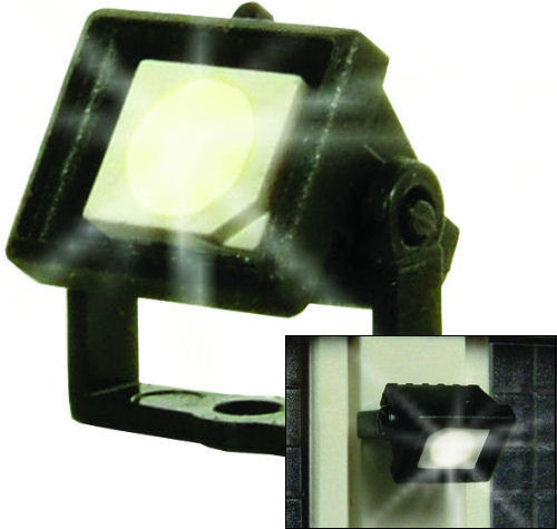 VN6333