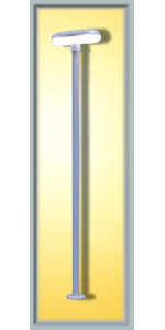 VN6364