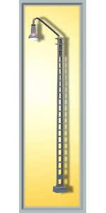 VN63841