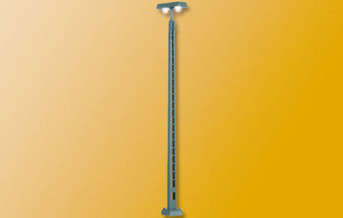 VN6463