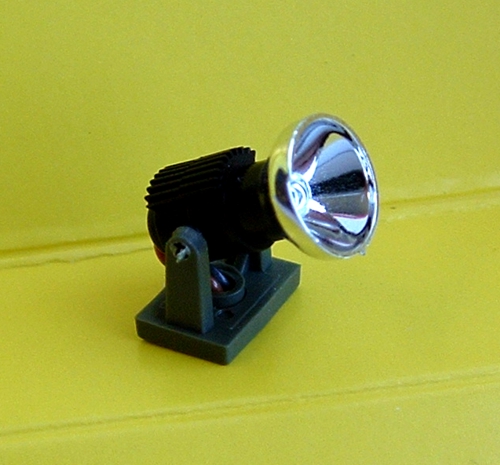 VN6530