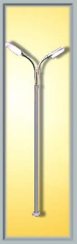 VN6723