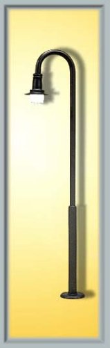 VN6724