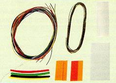 VN6819