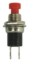 VN68301