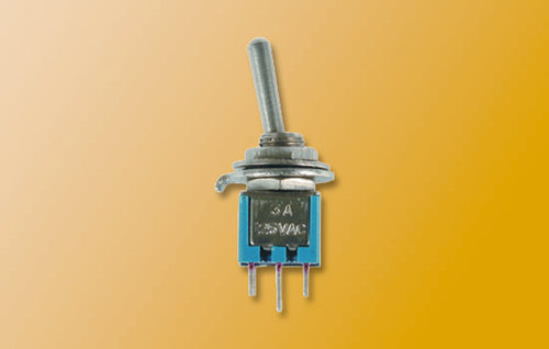 VN6835
