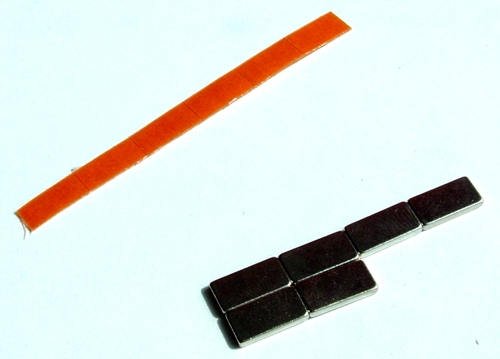 VN6841