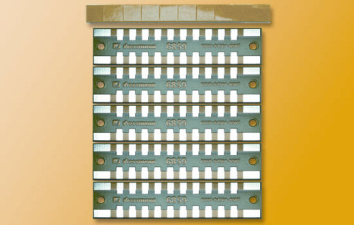 VN6859