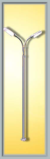 VN6923