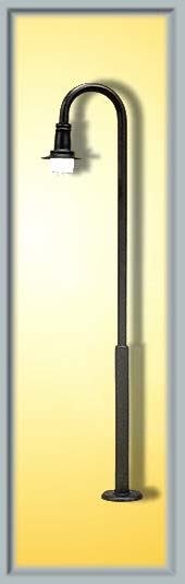 VN6924