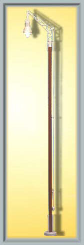 VN6961