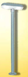VN6964
