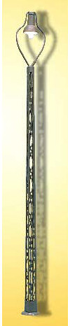 VN6987