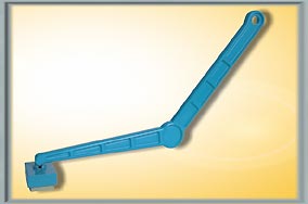 VN7840