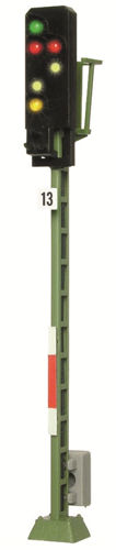 VN9013