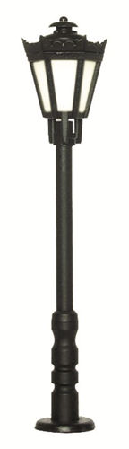 VN9070