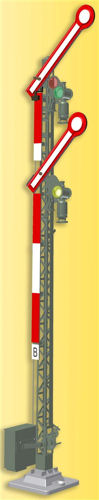 VN9501