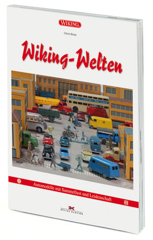 WK000643