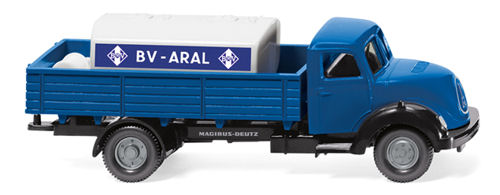 WK043803