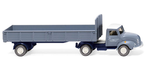 WK051001
