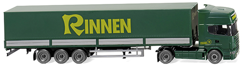 WK051804