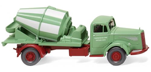 WK053203