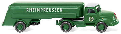 WK080049