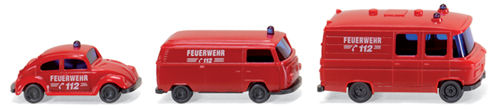 WK093449