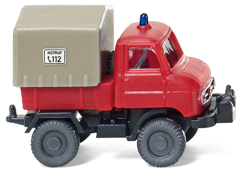 WK097202