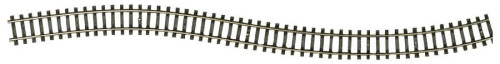 FM22200