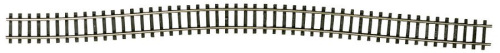 FM22201