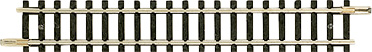 FM22203