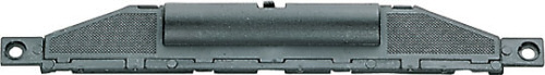 FM22218