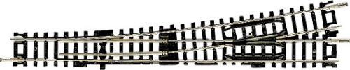 FM22301