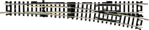 FM22303