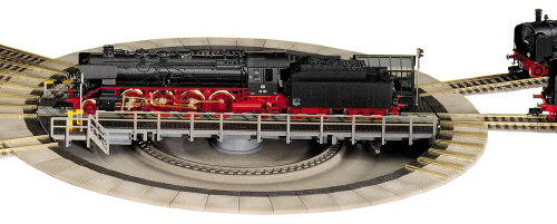 FM6152C