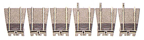 FM6155