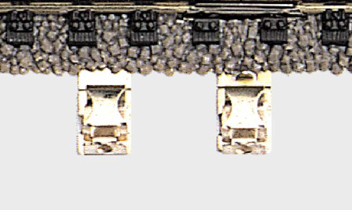 FM6430