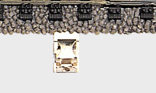 FM6431