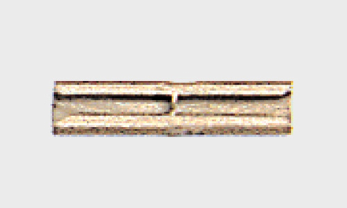 FM6433