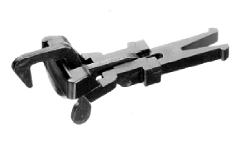 FM6510