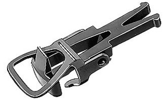 FM6511