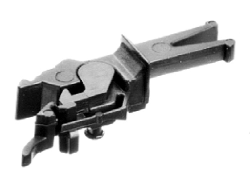 FM6515